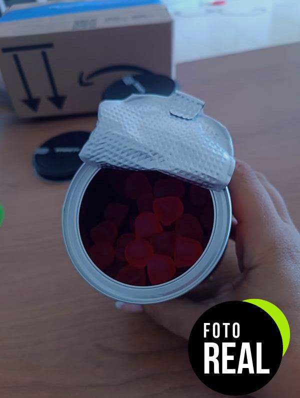 gominolas-probioticas-mora-flora-intestinal-foto-1