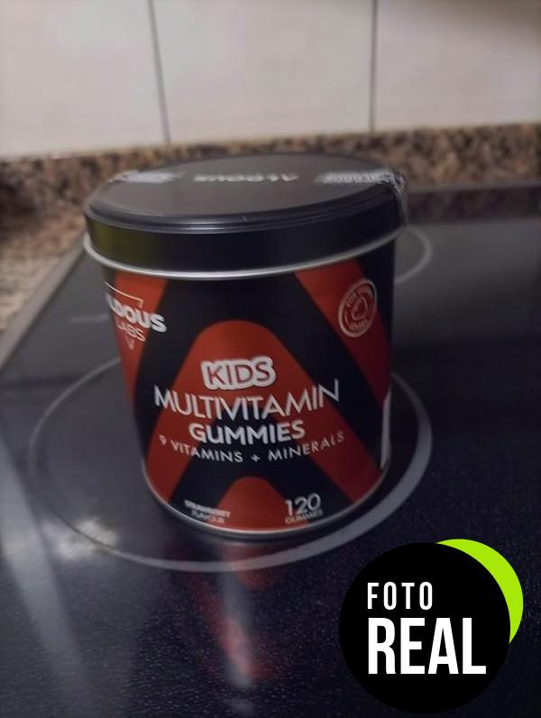 gominolas-probioticas-mora-flora-intestinal-foto-2