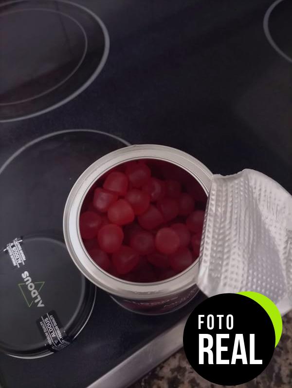 gominolas-probioticas-mora-flora-intestinal-foto-3