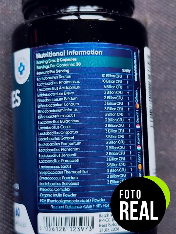gominolas-probioticos-fresa-vainilla-2m-foto-1
