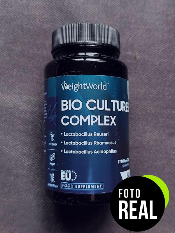 gominolas-probioticos-fresa-vainilla-2m-foto-2
