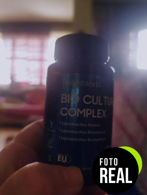 gominolas-probioticos-fresa-vainilla-2m-foto-3