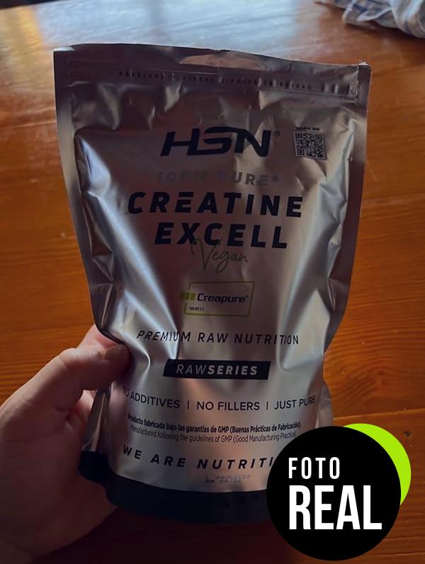 hsn-creatina-creapure-500g-foto-1