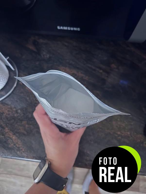 hsn-creatina-creapure-500g-foto-3