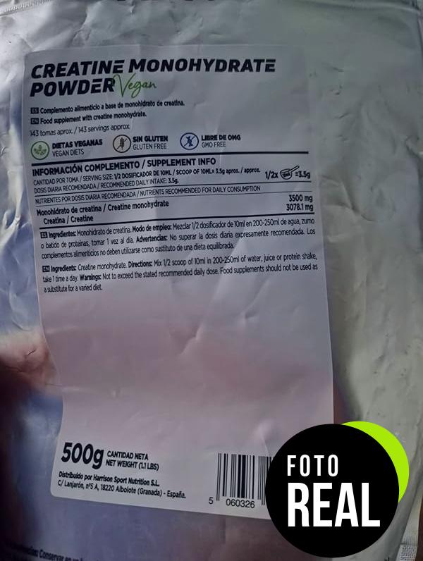 hsn-creatina-monohidrato-powder-sin-sabor-500g-foto-1