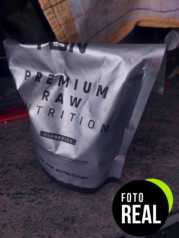 hsn-creatina-monohidrato-powder-sin-sabor-500g-foto-2