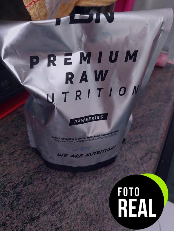 hsn-creatina-monohidrato-powder-sin-sabor-500g-foto-3