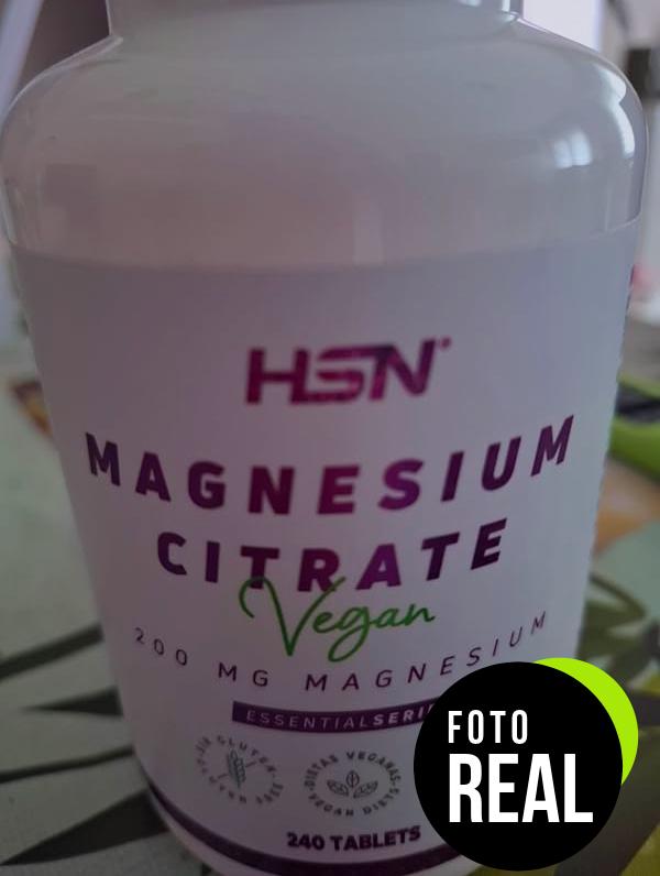 hsn-magnesio-400mg-tabletas-alta-biodisponibilidad-foto-1