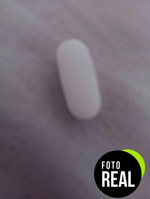 hsn-magnesio-400mg-tabletas-alta-biodisponibilidad-foto-2