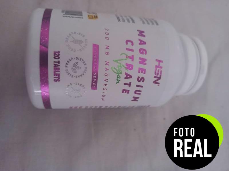 hsn-magnesio-400mg-tabletas-alta-biodisponibilidad-foto-3