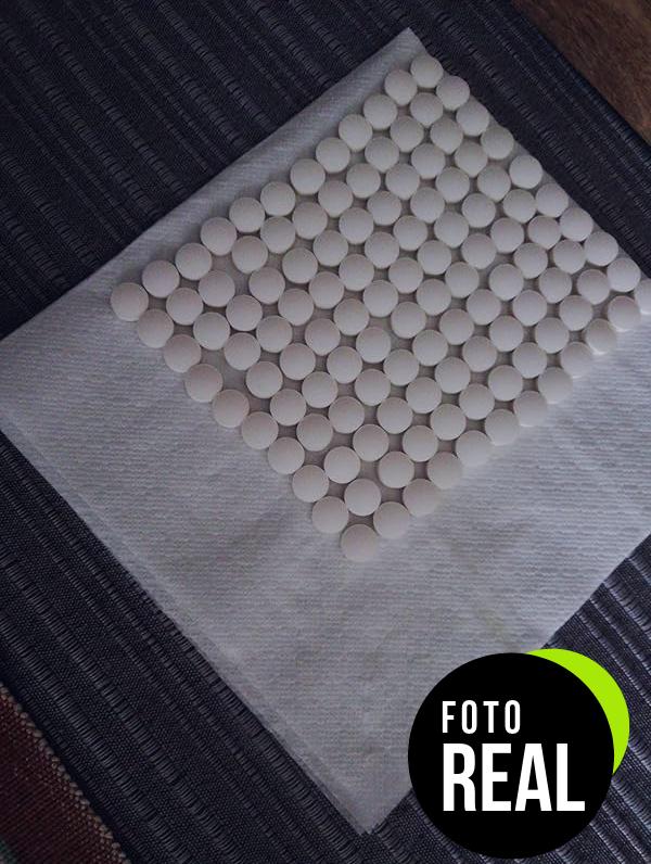 hsn-melatonina-1-9mg-120-tabletas-foto-1