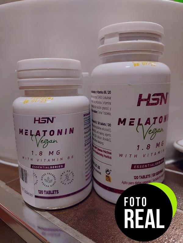 hsn-melatonina-1-9mg-120-tabletas-foto-2