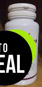 hsn-melatonina-1-9mg-120-tabletas-foto-3