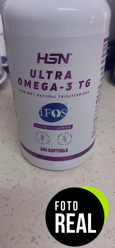 hsn-ultra-omega-3-perlas-aceite-pescado-foto-1