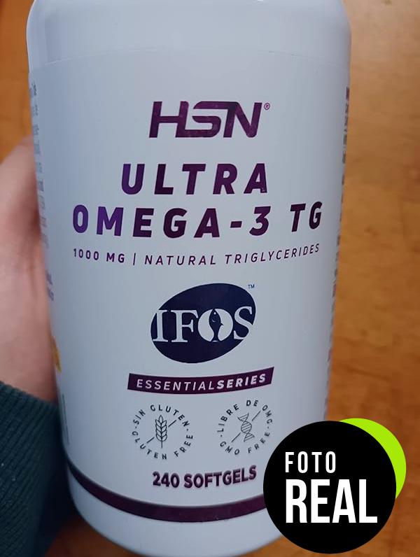 hsn-ultra-omega-3-perlas-aceite-pescado-foto-2