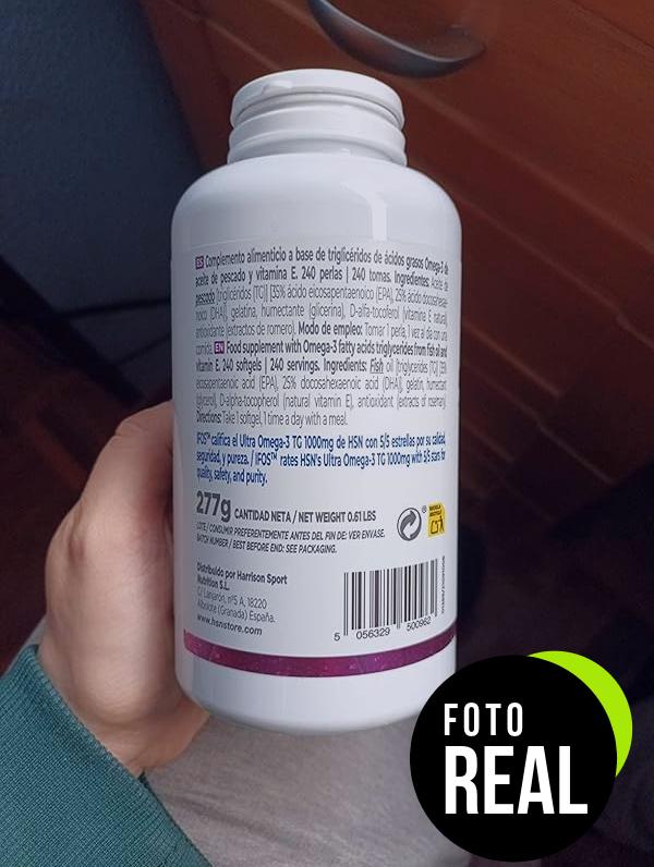 hsn-ultra-omega-3-perlas-aceite-pescado-foto-3