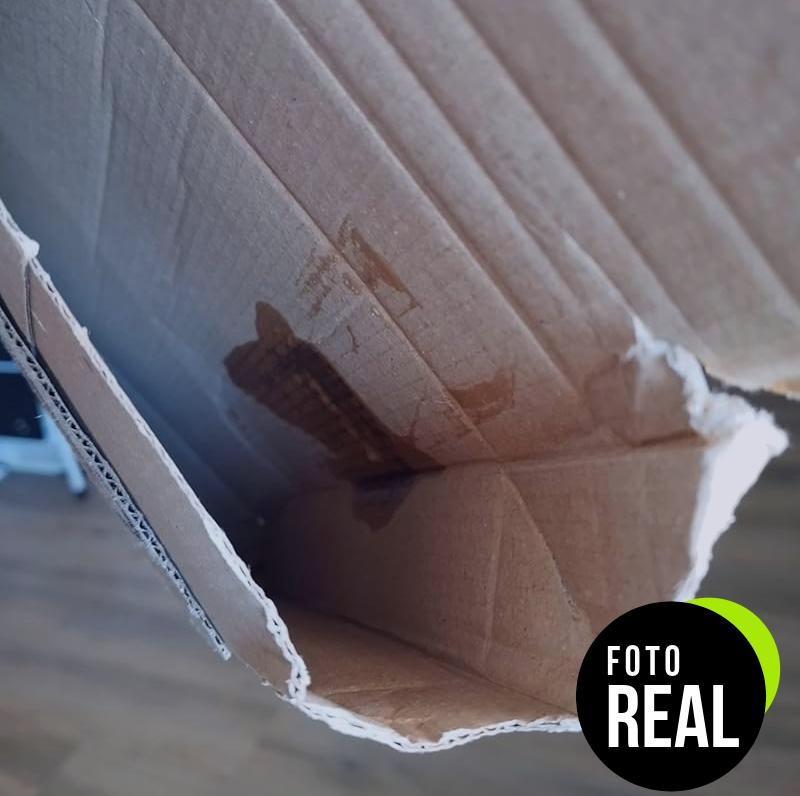 humana-melamil-melatonina-99-30ml-foto-1