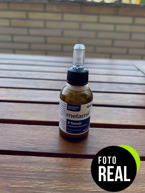 humana-melamil-melatonina-99-30ml-foto-2