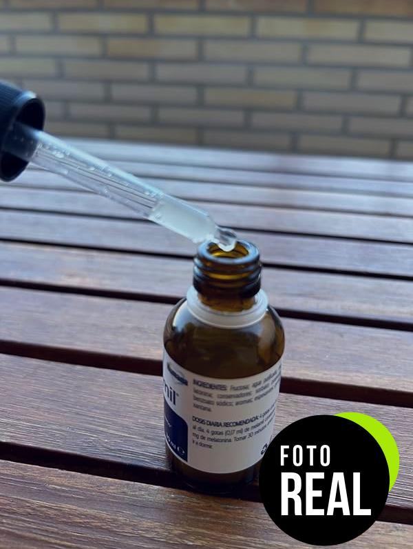 humana-melamil-melatonina-99-30ml-foto-3