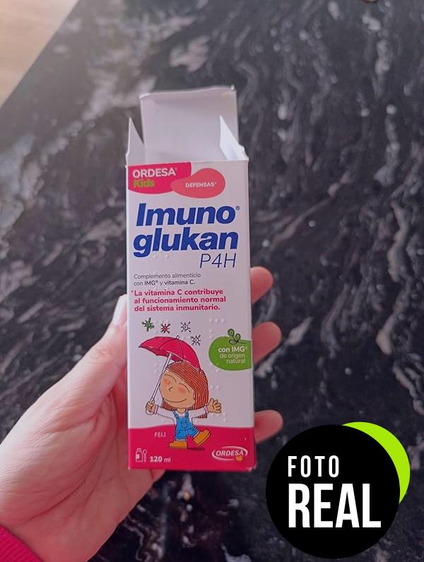 imunoglukan-p4h-jarabe-250ml-vitamina-c-defensas-foto-1