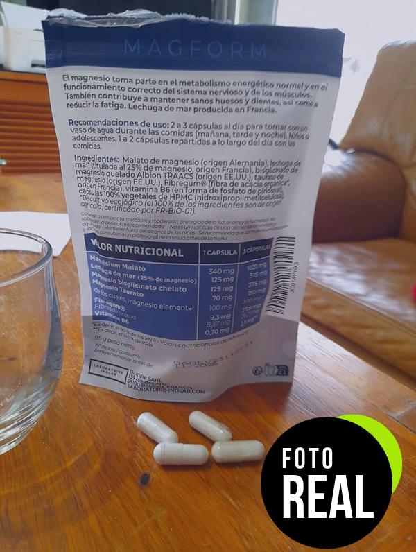 inolab-magnesio-completo-4-formas-1980mg-foto-1