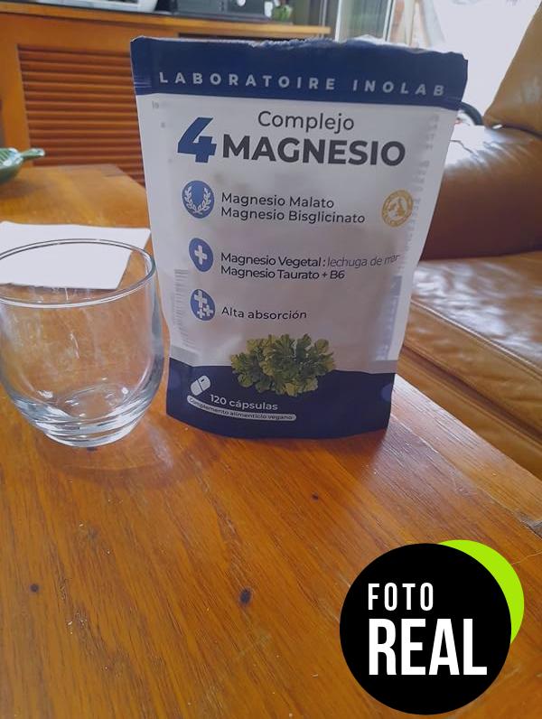 inolab-magnesio-completo-4-formas-1980mg-foto-2