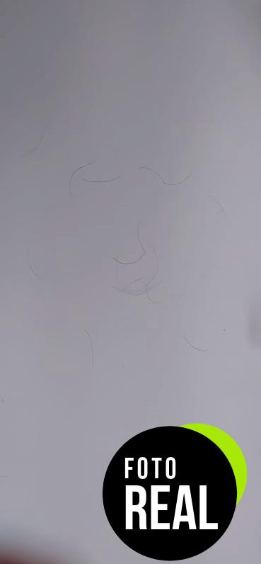 iraltone-aga-capsulas-caida-capilar-foto-1