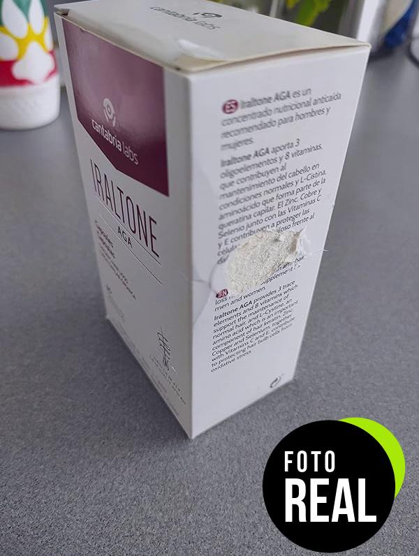 iraltone-aga-capsulas-caida-capilar-foto-2