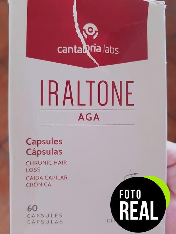 iraltone-aga-capsulas-caida-capilar-foto-3