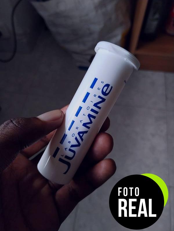 juvaefervescente-vitamina-c-1000mg-naranja-foto-2