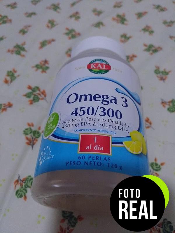 kal-omega-perlas-450-300-foto-1