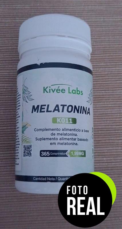 kiveelabs-melatonina-pura-1-99mg-365-comprimidos-foto-1