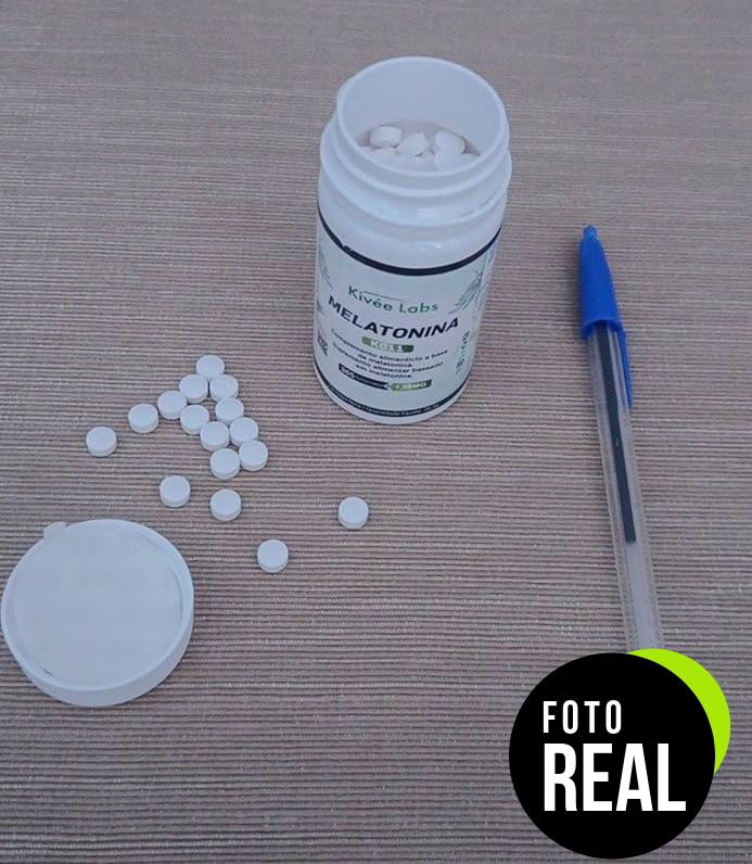 kiveelabs-melatonina-pura-1-99mg-365-comprimidos-foto-3