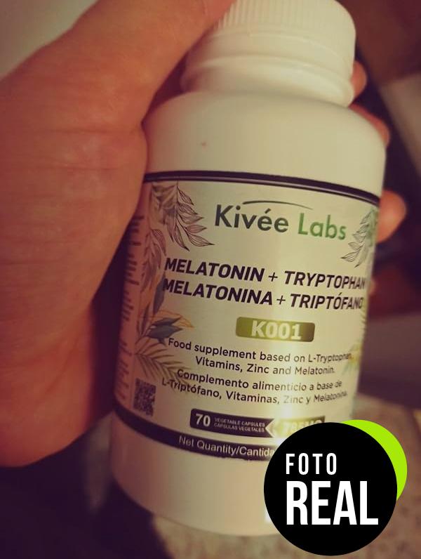 kiveelabs-melatonina-pura-capsulas-foto-1