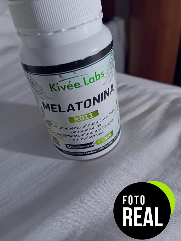 kiveelabs-melatonina-pura-capsulas-foto-2
