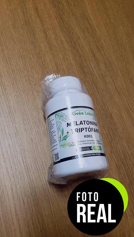 kiveelabs-melatonina-pura-capsulas-foto-3