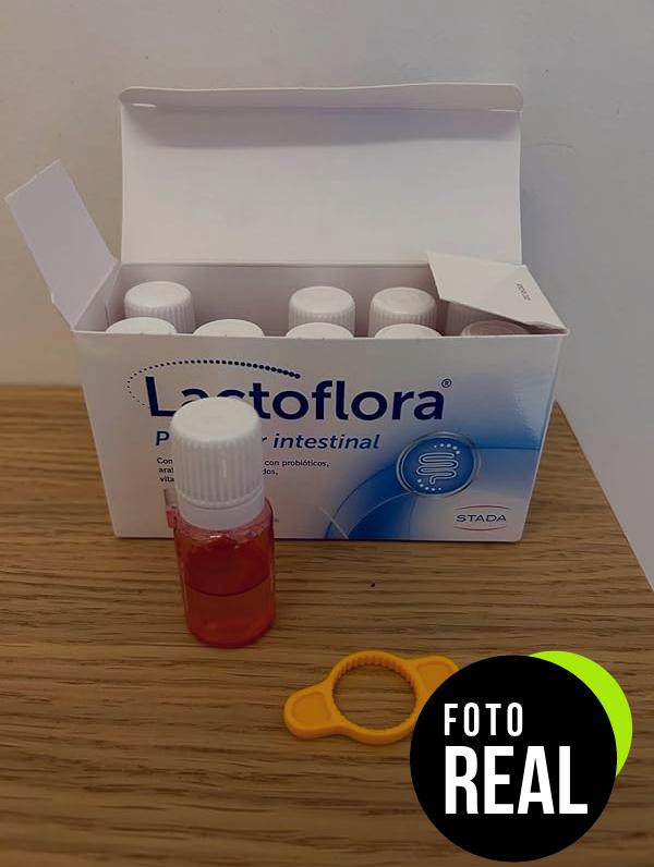 lactoflora-probiotico-fresa-10-frascos-foto-1