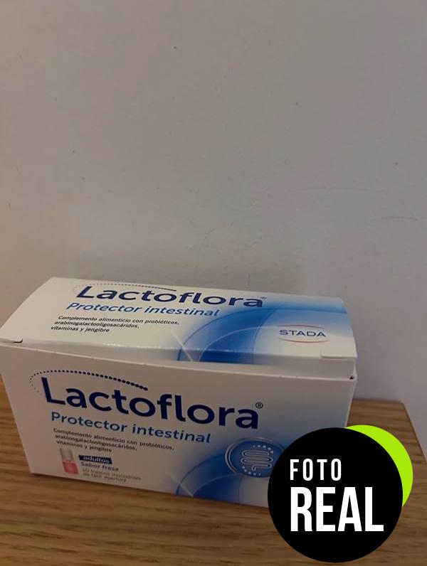 lactoflora-probiotico-fresa-10-frascos-foto-2
