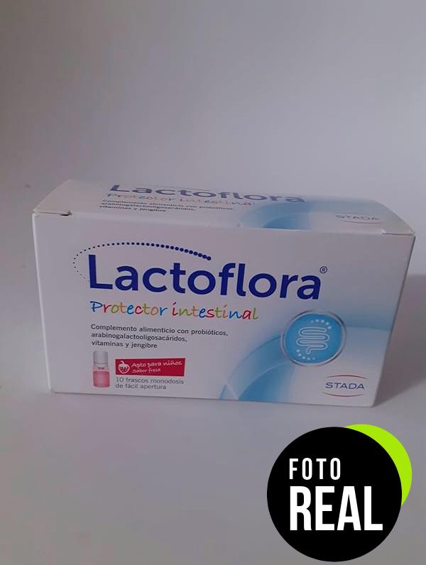 lactoflora-probiotico-infantil-fresa-10-frascos-foto-1