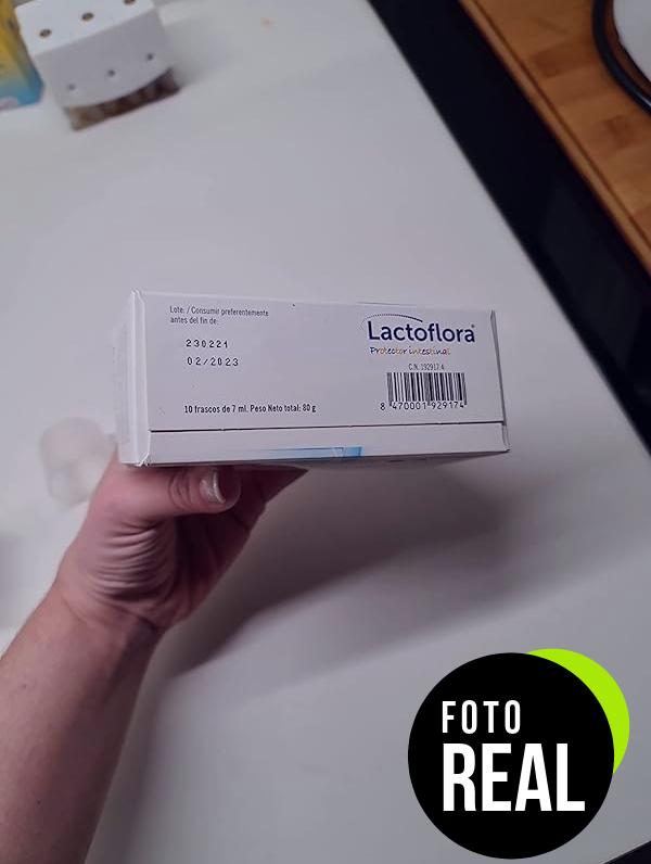 lactoflora-probiotico-infantil-fresa-10-frascos-foto-2