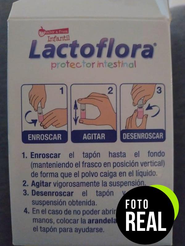 lactoflora-probiotico-infantil-fresa-10-frascos-foto-3