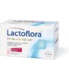 Mi experiencia con Lactoflora probiótico infantil: ¿realmente funciona?