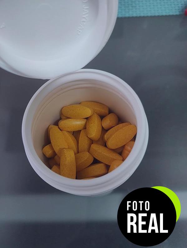 lamberts-curcuma-20000mg-120-tabletas-foto-1