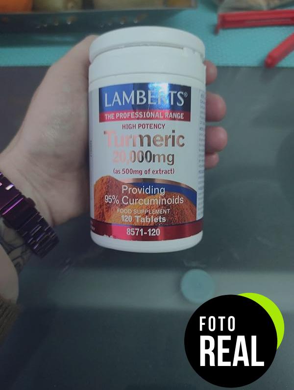 lamberts-curcuma-20000mg-120-tabletas-foto-2