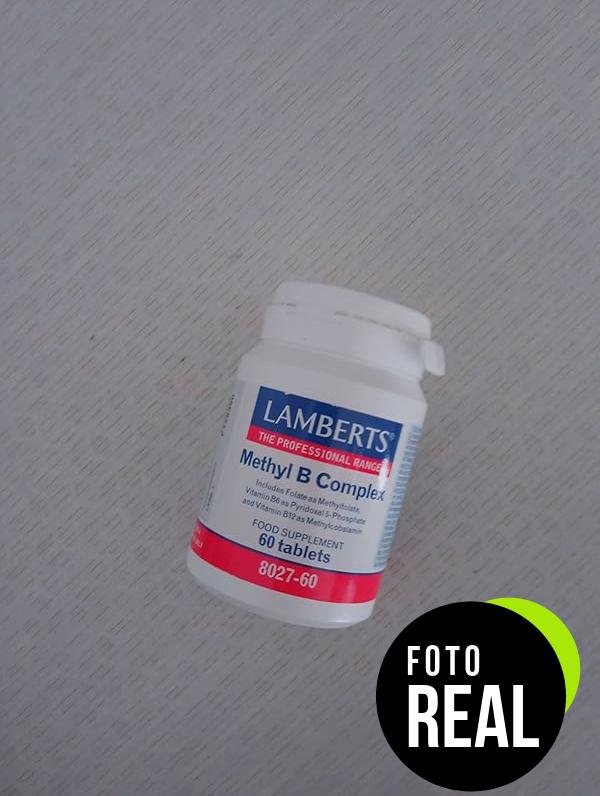 lamberts-methyl-b-complejo-60-capsulas-foto-1