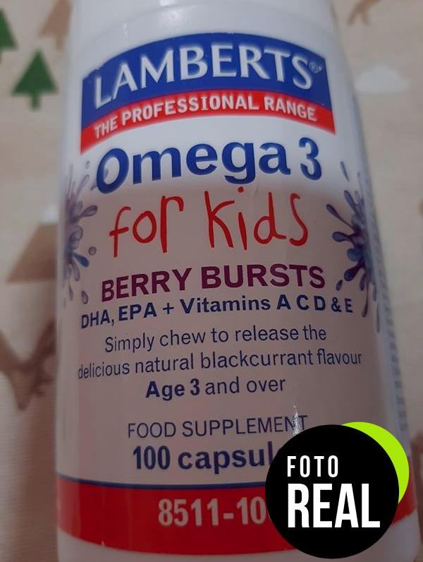 lamberts-omega-3-ultra-1300-60-capsulas-foto-1