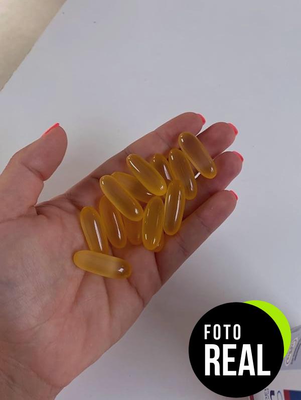 lamberts-omega-3-ultra-1300-60-capsulas-foto-2