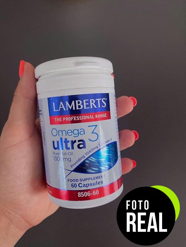 lamberts-omega-3-ultra-1300-60-capsulas-foto-3