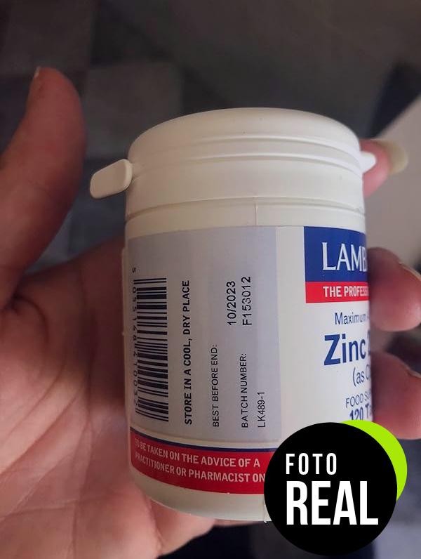 lamberts-zinc-25mg-vegan-foto-1
