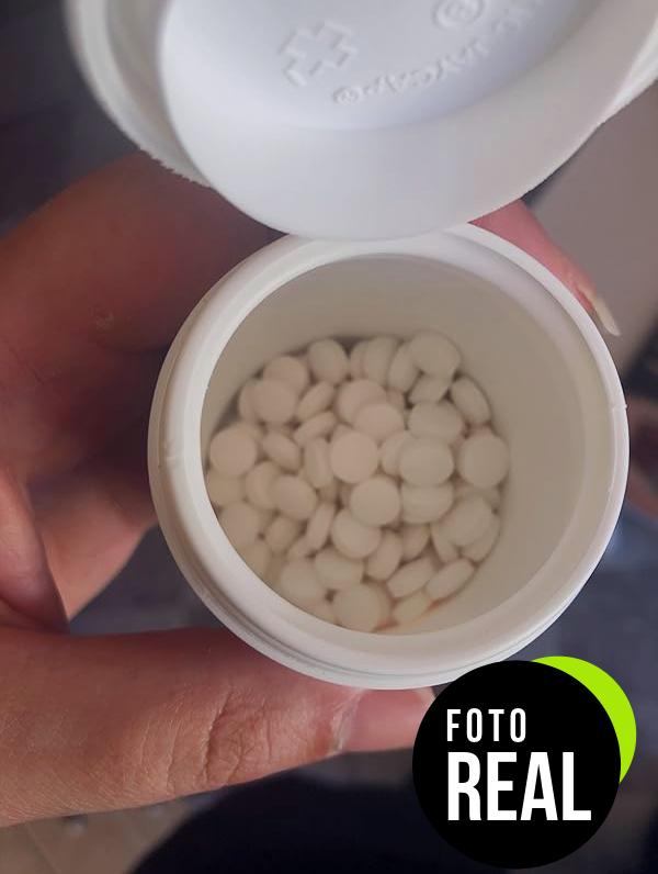 lamberts-zinc-25mg-vegan-foto-2